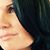 Linnea Zeiner's profile image