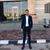 Ahmed Wafa's profile image