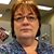 Susan Coupal's profile image