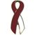 Kim Burnworth Brown's profile image