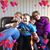 Marianne Culp's profile image