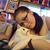 Michelle Hyder's profile image