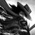 Jarreau Wimberly's profile image
