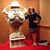 Patricia Matawitz's profile image