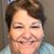 Susan Dollison's profile image