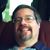 Paul Neuendorf's profile image