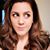 Lindsay Needham's profile image