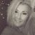 Denise Wynne Buss's profile image
