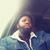 DeMarcus Herron's profile image