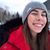 Meggan Waneck's profile image
