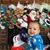 Joy Russell Rincones's profile image