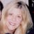 Betty Penn Blanchard's profile image