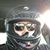 Zubin Mody's profile image