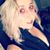 Heather Rinne's profile image