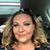 Amanda Sepulvado Hayes's profile image