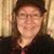 Brenda Hensley Greene's profile image