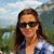 Iris Tal's profile image
