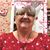 Barbara Reynolds Hirnyk's profile image