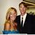 Mark Handwerker's profile image