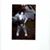 Rendell Gordon's profile image