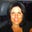Barbara Darois's profile image
