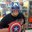 Josh Yelland's profile image