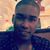 King Herod Johnson III's profile image