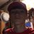 Hayden Daugherty's profile image