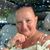 Ann Sagrati's profile image