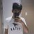 Darius James Dejucos's profile image