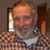 Thomas Michael Page's profile image