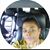 Rosie Johnson's profile image