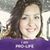 Anna DeFries's profile image