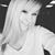Lora-Ann Wisniewski's profile image