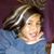 Zoe Asturias's profile image
