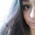 Vero Enriquez's profile image