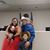 Rayson Clabaugh Sr.'s profile image