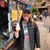 Ashlie Marie's profile image