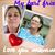 Katheryn Stephens's profile image