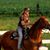 Denise Wiedemeier's profile image