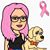 Gerdi Schreiner-Rone's profile image