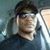 Markue Jackson's profile image
