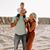 Britnee Van Loo's profile image