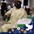 Kasali Adebisi's profile image