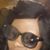 Monica Womack's profile image