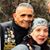 Brenda-Rigo Toro's profile image