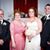 Barbara Wilson Bennett's profile image