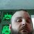 Travis Holder's profile image