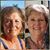 Kathy Nevius's profile image