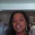 Suntanya Joseph's profile image